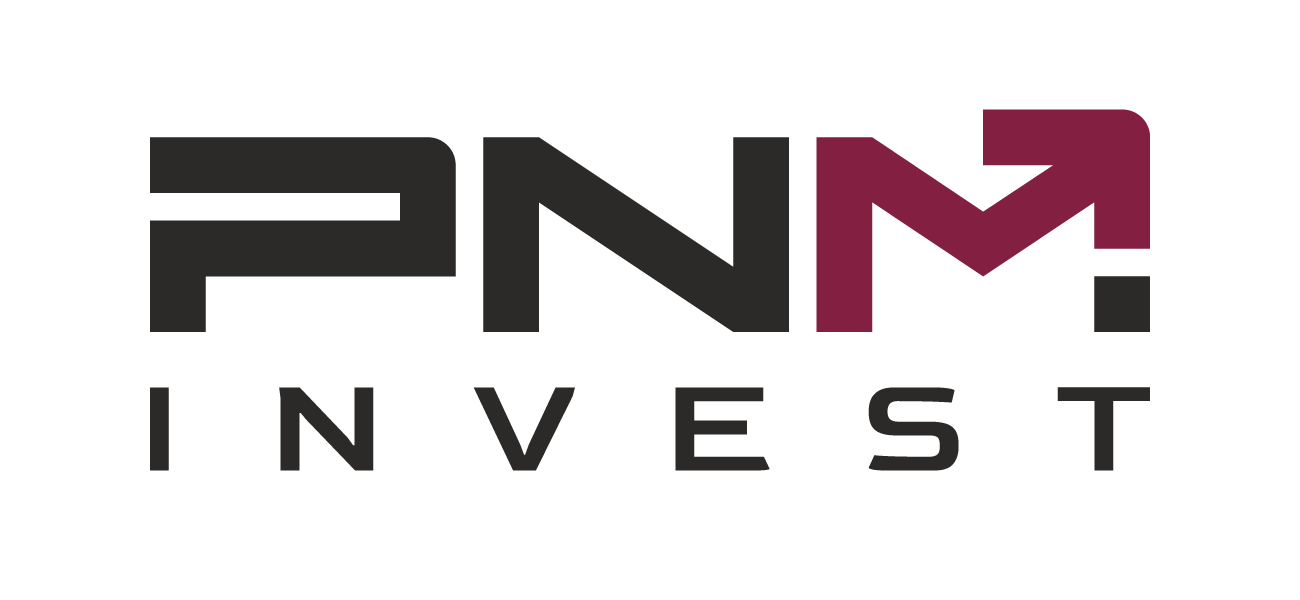 Pnminvest Sp. zo.o.